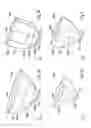 Fig. 06 - Three-dimensional omni-directional antenna designs for ultra-wideband applications