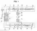 Fig. 02 - Antenna and electronic device using the same