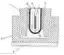 Fig. 01 - Method and apparatus for the manufacture of a tag