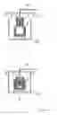 Fig. 06 - Method and apparatus for the manufacture of a tag