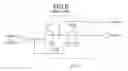 Fig. 07 - Control circuit for displaying the same video simultaneously to two or more panels