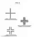 Fig. 07 - Display unit, display method and equipment using thereof
