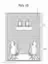 Fig. 09 - Display unit, display method and equipment using thereof