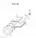 Fig. 22 - Display unit, display method and equipment using thereof