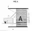 Fig. 07 - Multi-picture simultaneous display device, multi-picture simultaneous display method, video signal generator, and recording medium