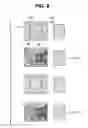 Fig. 09 - Multi-picture simultaneous display device, multi-picture simultaneous display method, video signal generator, and recording medium
