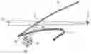 Fig. 01 - Head-up display device