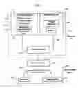 Fig. 02 - System for the remote assistance of an operator during a work stage
