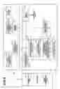 Fig. 07 - Head-mounted display system and method for processing images