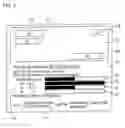 Fig. 06 - On-screen display device