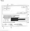 Fig. 09 - On-screen display device