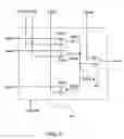 Fig. 06 - Substrate identification circuit and semiconductor device