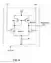 Fig. 07 - Substrate identification circuit and semiconductor device