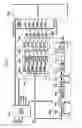 Fig. 02 - Electro-optical device, circuit for driving electro-optical device, method of driving electro-optical device, and electronic apparatus