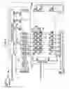 Fig. 09 - Electro-optical device, circuit for driving electro-optical device, method of driving electro-optical device, and electronic apparatus
