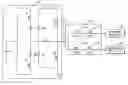 Fig. 01 - Panel driving apparatus