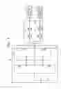 Fig. 08 - Panel driving apparatus
