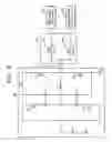 Fig. 09 - Panel driving apparatus