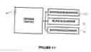 Fig. 06 - Plasma display panel