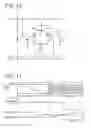 Fig. 09 - Display device of digital drive type