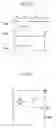 Fig. 07 - Organic electroluminescent display and driving method thereof