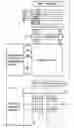 Fig. 01 - Image display apparatus and inspection method thereof