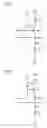 Fig. 06 - Image display apparatus and inspection method thereof