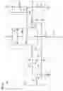 Fig. 10 - Image display apparatus and inspection method thereof