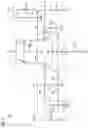 Fig. 11 - Image display apparatus and inspection method thereof