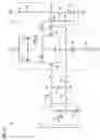 Fig. 12 - Image display apparatus and inspection method thereof