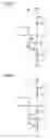 Fig. 13 - Image display apparatus and inspection method thereof