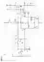 Fig. 14 - Image display apparatus and inspection method thereof