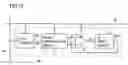 Fig. 17 - Image display apparatus and inspection method thereof