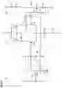 Fig. 19 - Image display apparatus and inspection method thereof