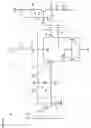 Fig. 20 - Image display apparatus and inspection method thereof