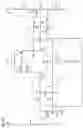 Fig. 22 - Image display apparatus and inspection method thereof