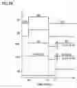 Fig. 23 - Image display apparatus and inspection method thereof