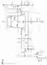 Fig. 25 - Image display apparatus and inspection method thereof