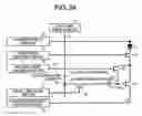 Fig. 04 - Image display device