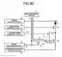 Fig. 07 - Image display device