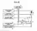Fig. 08 - Image display device