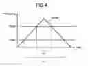 Fig. 09 - Image display device