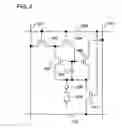 Fig. 03 - Light emitting device and electronic equipment using the same