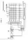 Fig. 02 - Data line driving circuit, electro-optic device, and electronic apparatus