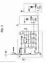 Fig. 06 - Data line driving circuit, electro-optic device, and electronic apparatus
