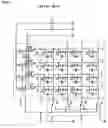 Fig. 02 - Driving device and method for light emitting display panel