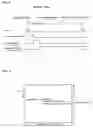 Fig. 03 - Driving device and method for light emitting display panel