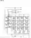 Fig. 08 - Driving device and method for light emitting display panel
