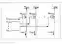 Fig. 01 - Driver circuit for light emitting element
