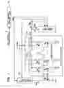 Fig. 02 - Driver circuit for light emitting element